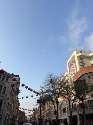 瑾 キン - 熱門觀光景點介紹