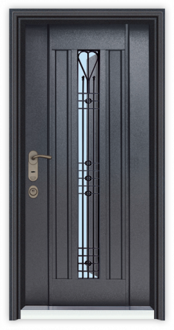 宏帝裝潢設計公司 - 