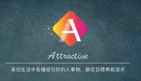 L&S design studio - Logo設計｜Banner設計｜文案撰寫