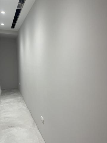 錦龍油漆工程行 - 