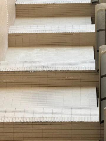 錩育有限公司 - 新北市新莊區-外牆磁磚修繕(施工後) 錩育有限公司 - 新北市新莊區-外牆磁磚修繕(施工後)