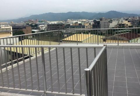 宏帝裝潢設計公司 - 