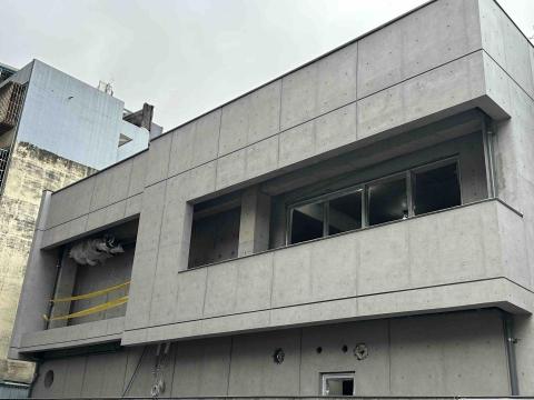 好禾室內裝修工程行 - 