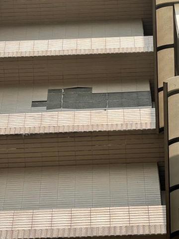 錩育有限公司 - 新北市新莊區-外牆磁磚修繕(施工前) 錩育有限公司 - 新北市新莊區-外牆磁磚修繕(施工前)