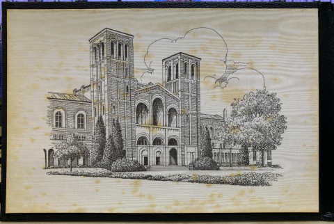 【多益990】菁英＆巨匠講師｜高效解題＋快速衝分｜試聽 - 