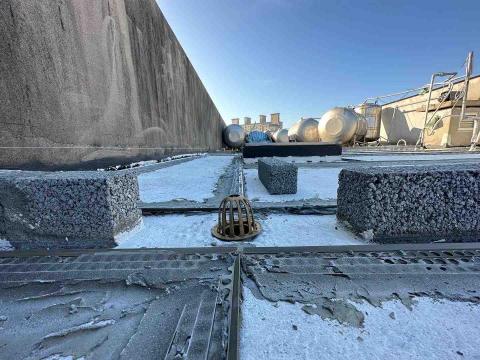 好禾室內裝修工程行 - 