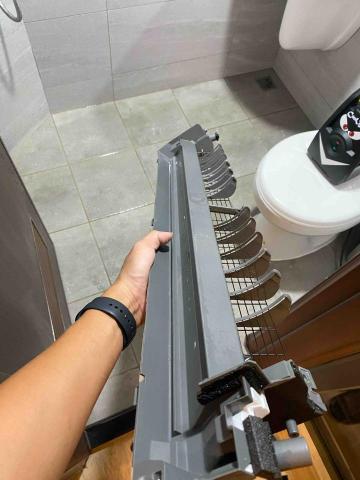 瑋恩水電 -  瑋恩水電 -