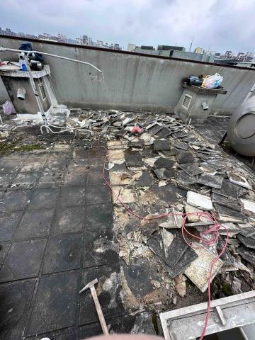 好禾室內裝修工程行 - 