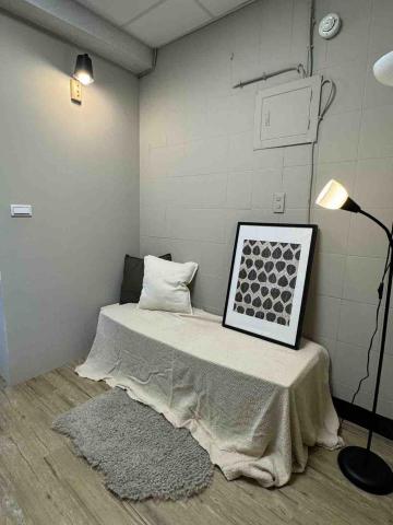 上尚油漆 - 磁磚上漆烤麵包灰