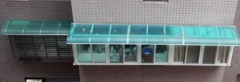 宏帝裝潢設計公司 - 