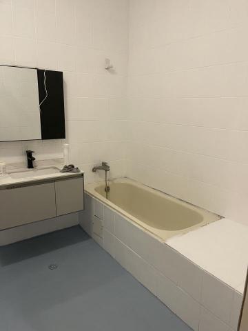 錦龍油漆工程行 - 