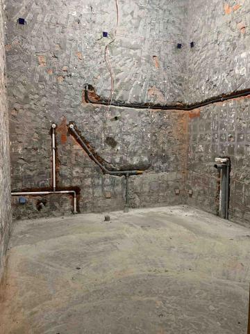 好禾室內裝修工程行 - 