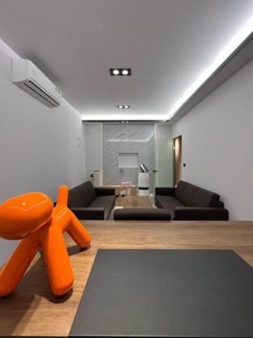 宏帝裝潢設計公司 - 