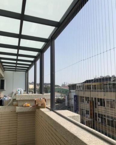 宏帝裝潢設計公司 - 