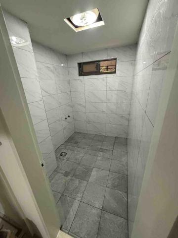 綠世代工程行 - 