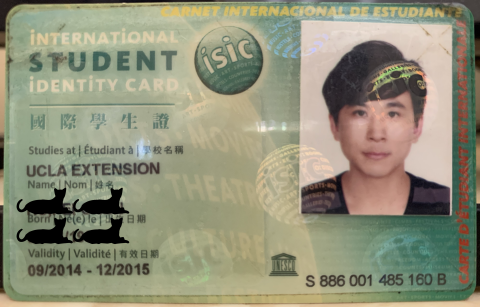 【多益990】菁英＆巨匠講師｜高效解題＋快速衝分｜試聽 - 