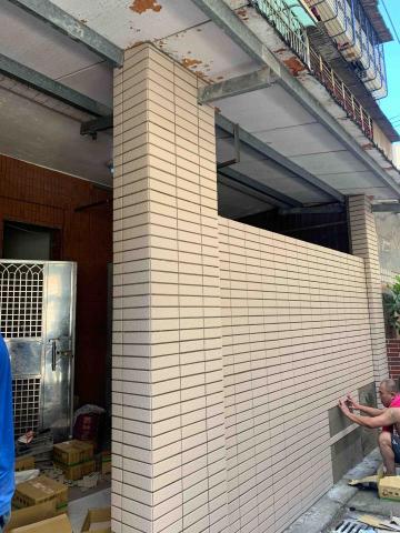 好禾室內裝修工程行 - 