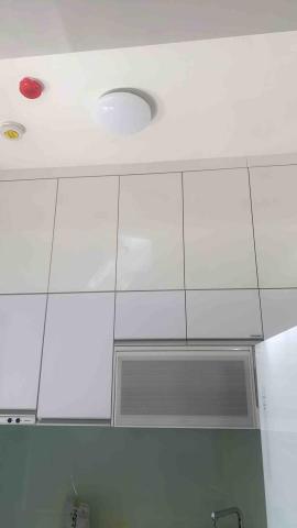 秝室系統裝修 - 