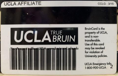 【多益990】菁英＆巨匠講師｜高效解題＋快速衝分｜試聽 - 