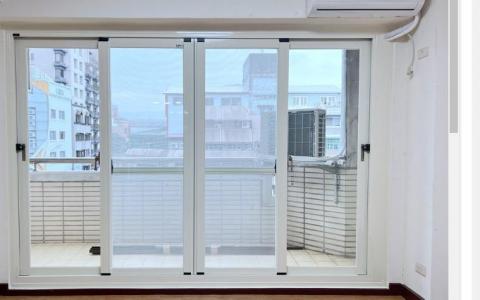 宏帝裝潢設計公司 - 