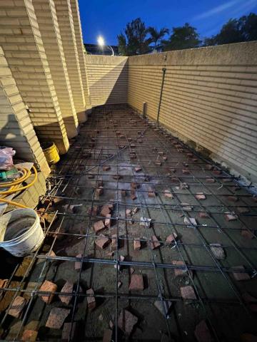 好禾室內裝修工程行 - 