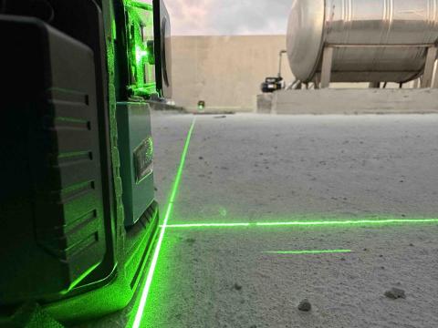 好禾室內裝修工程行 - 