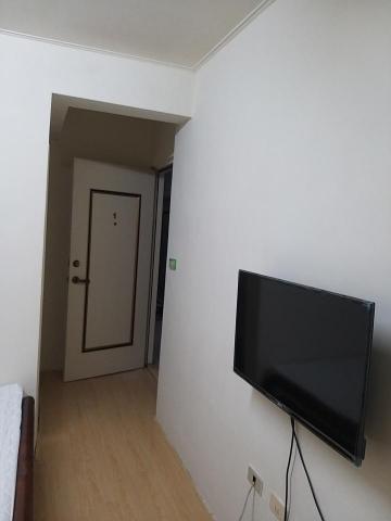 郭漢登 - 套房批土粉刷