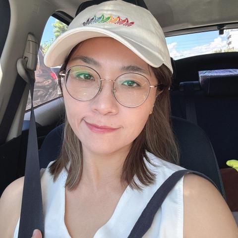 提供150服務的專家陳文貞