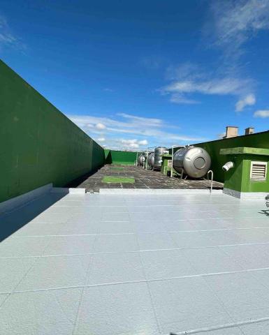 好禾室內裝修工程行 - 