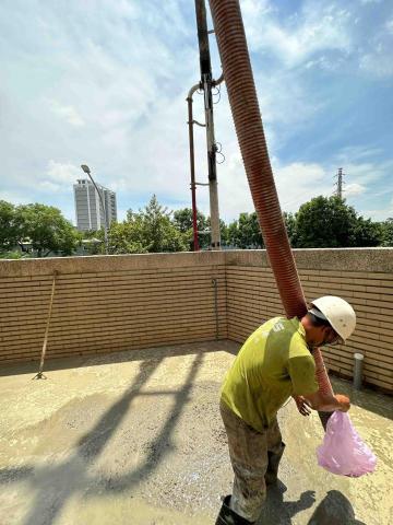 好禾室內裝修工程行 - 