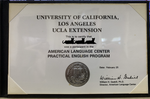 【多益990】菁英＆巨匠講師｜高效解題＋快速衝分｜試聽 - 