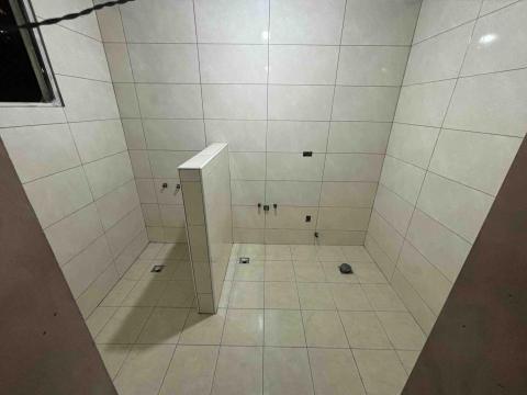 綠世代工程行 - 