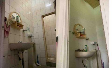 ✨彩匠油漆工程行✨ - 