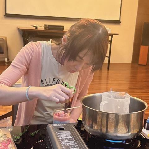 提供晚班兼職工作台中市服務的專家榛榛