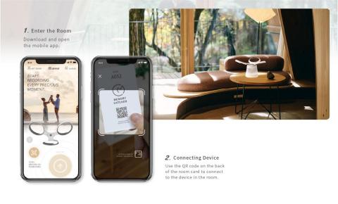 劉家玉 - 共享空拍機_UIUX