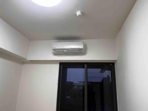 佳宏電器行-分店 - 