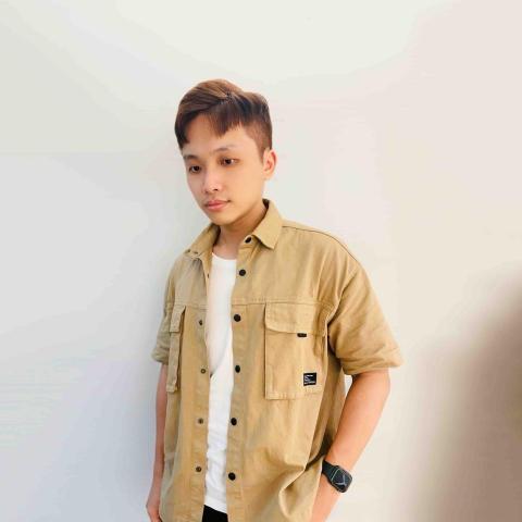 提供網站架設seo服務的專家周信學