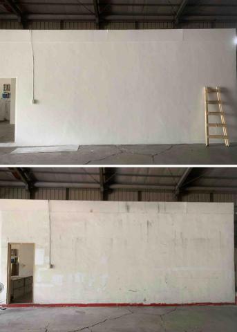 ✨彩匠油漆工程行✨ - 