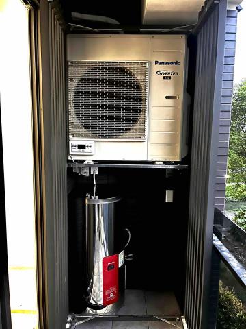 佳宏電器行-分店 - 