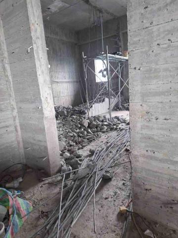 凱群開發工程 - 