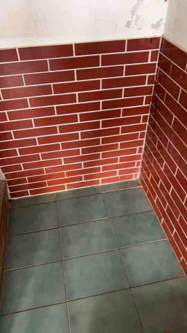 凱群開發工程 - 