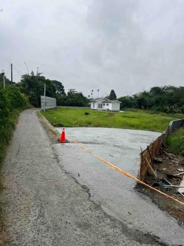 凱群開發工程 - 