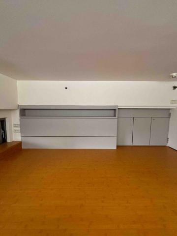 許凌豪 - 施工後