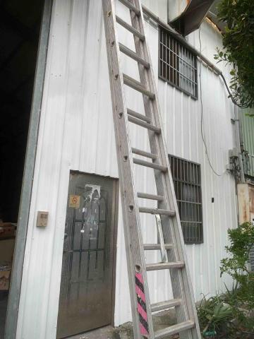 ✨彩匠油漆工程行✨ - 