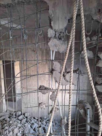 凱群開發工程 - 