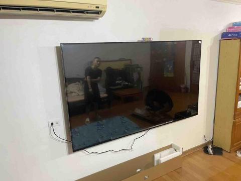 陳品熹 -  陳品熹 -