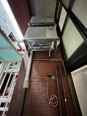 佳宏電器行-分店 - 