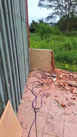 凱群開發工程 - 