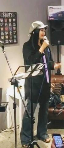 莫凡人聲音樂藝術教育 - 