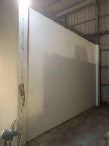 ✨彩匠油漆工程行✨ - 